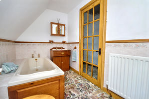 Photo 24- click for photo gallery